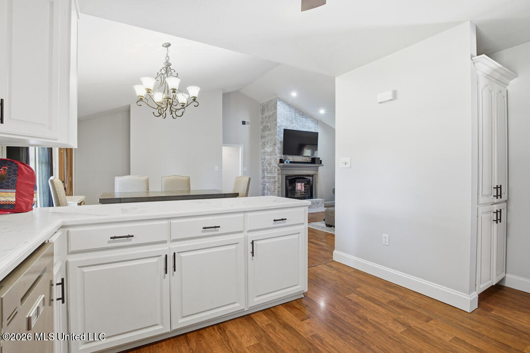 336 Nobles Road Sumrall, MS 39482 - Photo 14 of 29 DSC08456