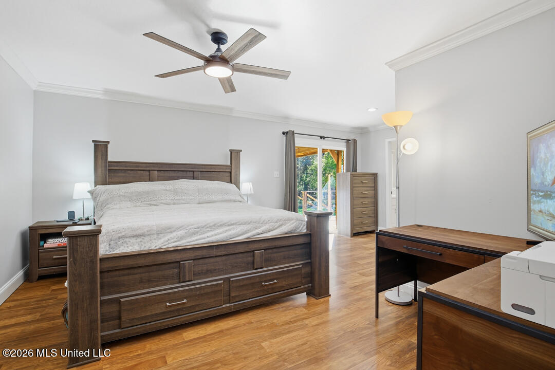 336 Nobles Road Sumrall, MS 39482 - Photo 15 of 29 DSC08462