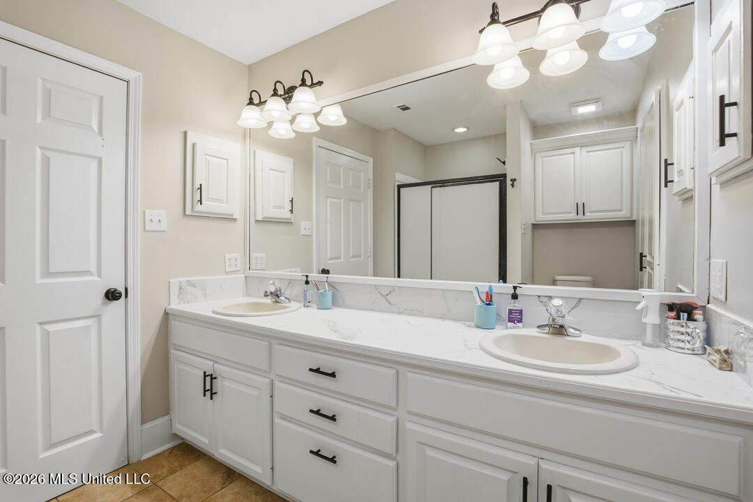 336 Nobles Road Sumrall, MS 39482 - Photo 17 of 29 DSC08471