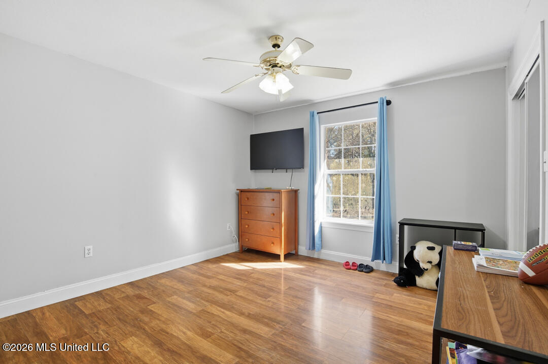 336 Nobles Road Sumrall, MS 39482 - Photo 20 of 29 DSC08498