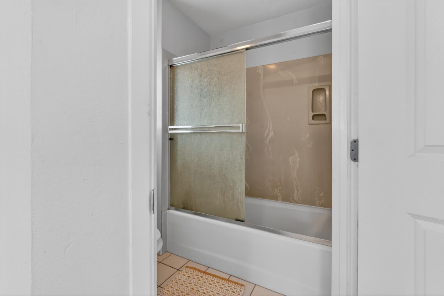 630 Paradise Road Salinas, CA 93907 - Photo 20 of 26