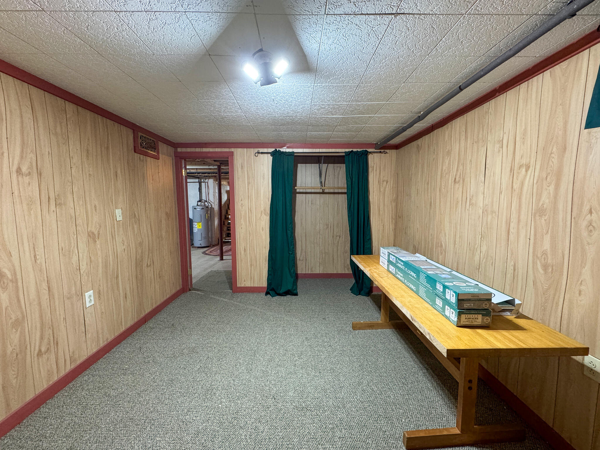 397 West Old Main Road Lowell, ME 04493 - Photo 26 of 33 27