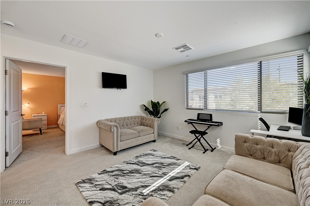 2540 Catallo Street Henderson, NV 89044 - Photo 11 of 28