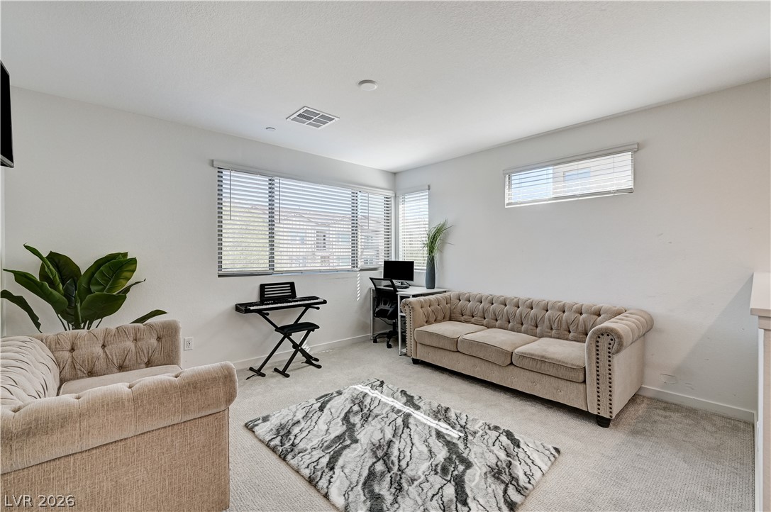 2540 Catallo Street Henderson, NV 89044 - Photo 12 of 28