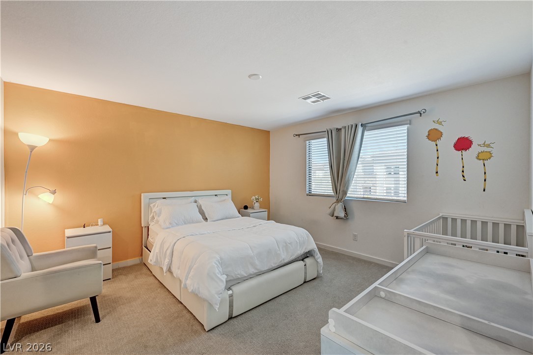 2540 Catallo Street Henderson, NV 89044 - Photo 13 of 28