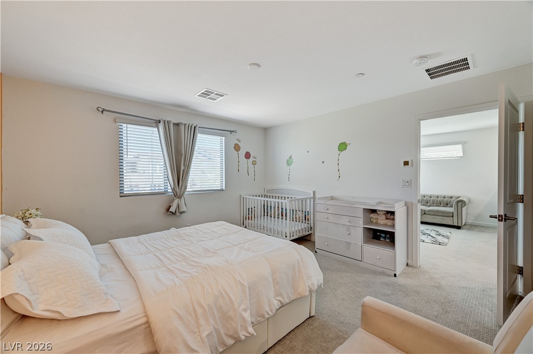 2540 Catallo Street Henderson, NV 89044 - Photo 14 of 28