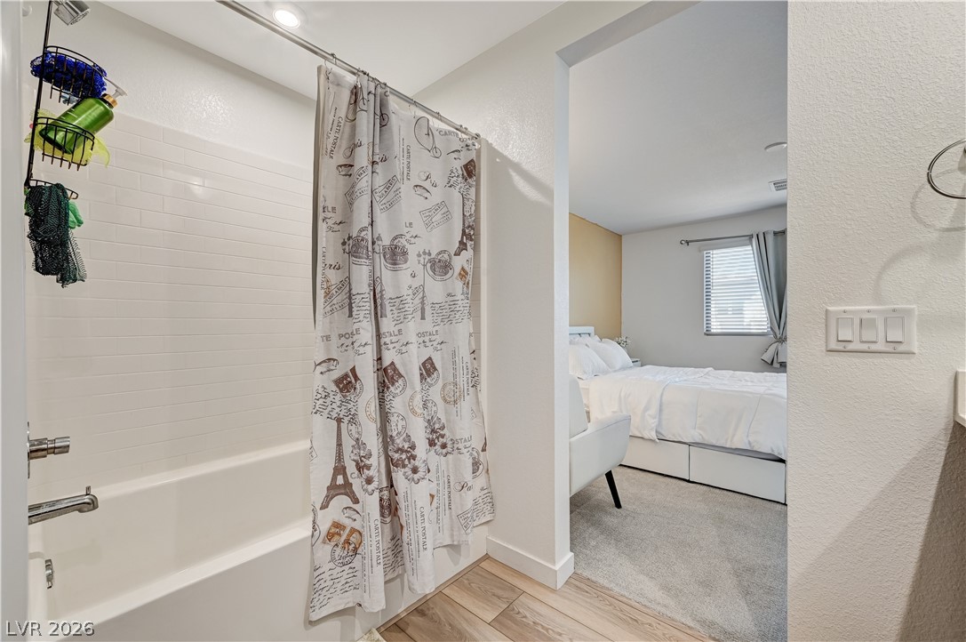 2540 Catallo Street Henderson, NV 89044 - Photo 15 of 28