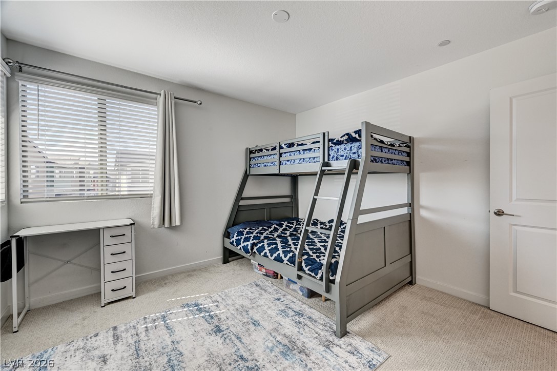 2540 Catallo Street Henderson, NV 89044 - Photo 16 of 28