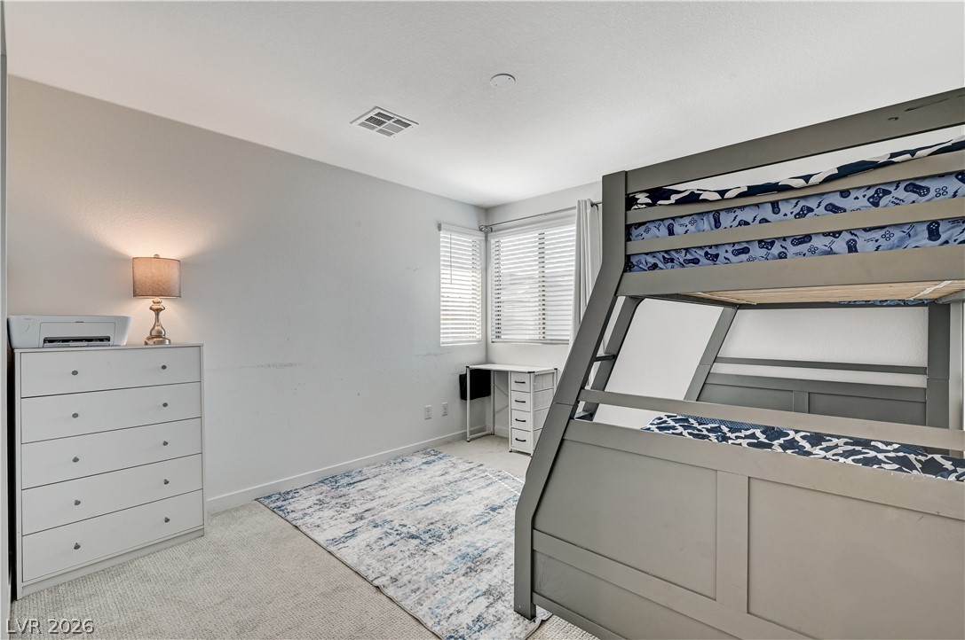 2540 Catallo Street Henderson, NV 89044 - Photo 17 of 28