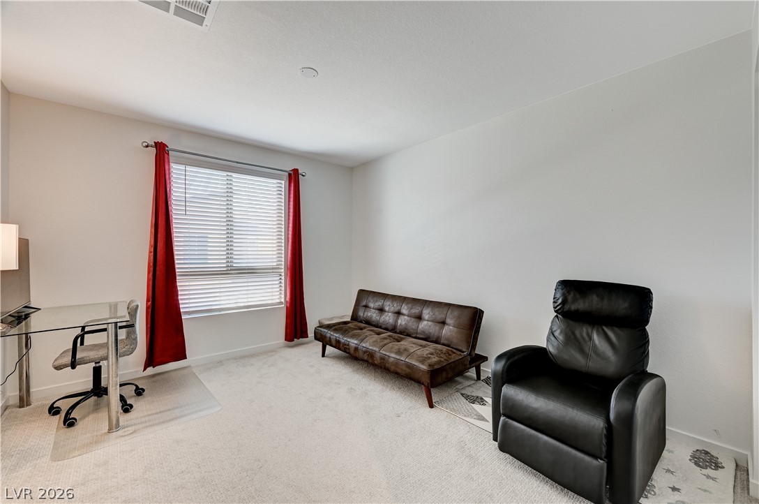 2540 Catallo Street Henderson, NV 89044 - Photo 20 of 28