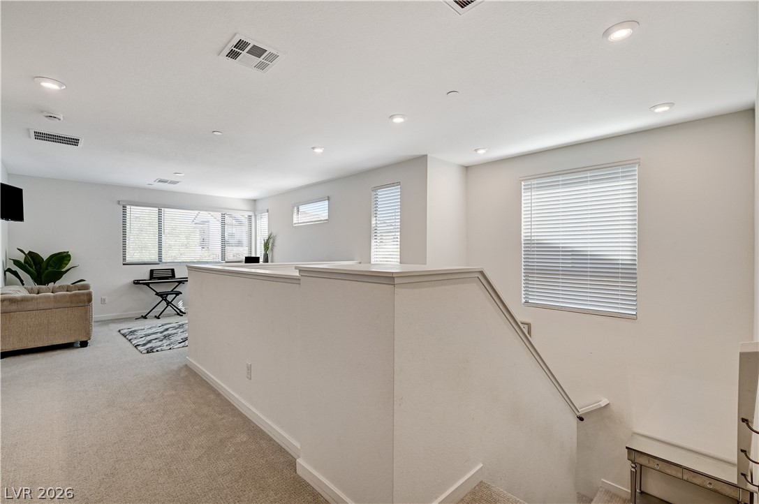 2540 Catallo Street Henderson, NV 89044 - Photo 10 of 28