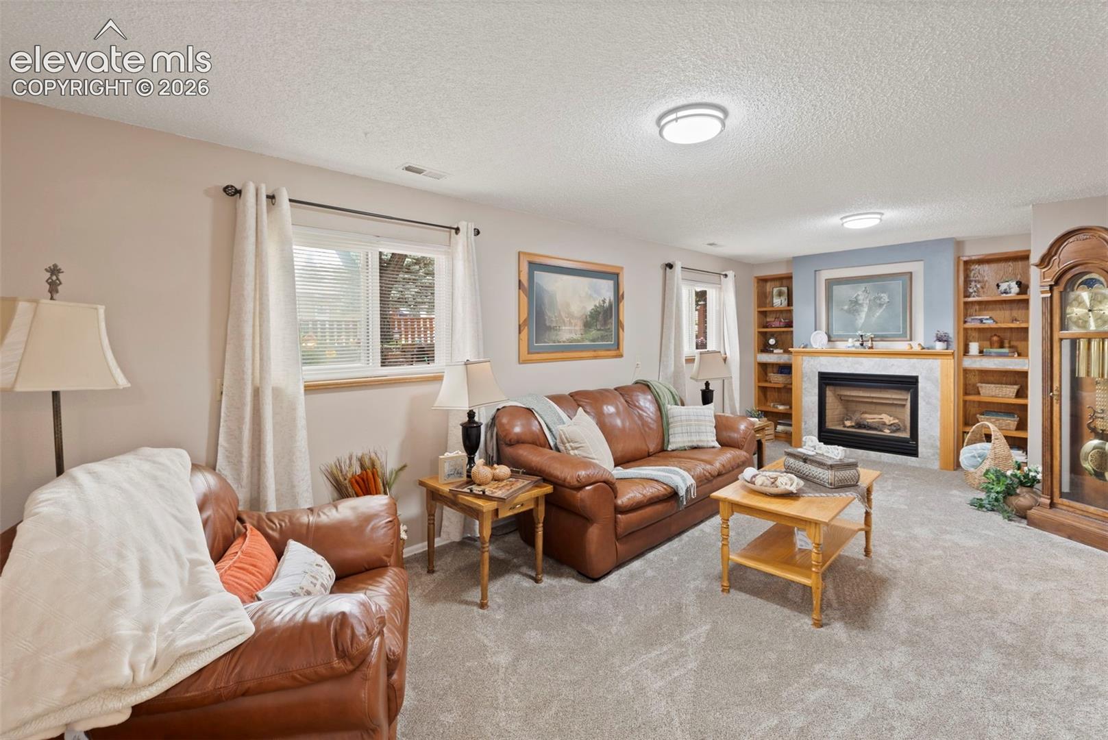 1825 Winnebago Road Colorado Springs, CO 80915 - Photo 27 of 50 Gallery Image 27