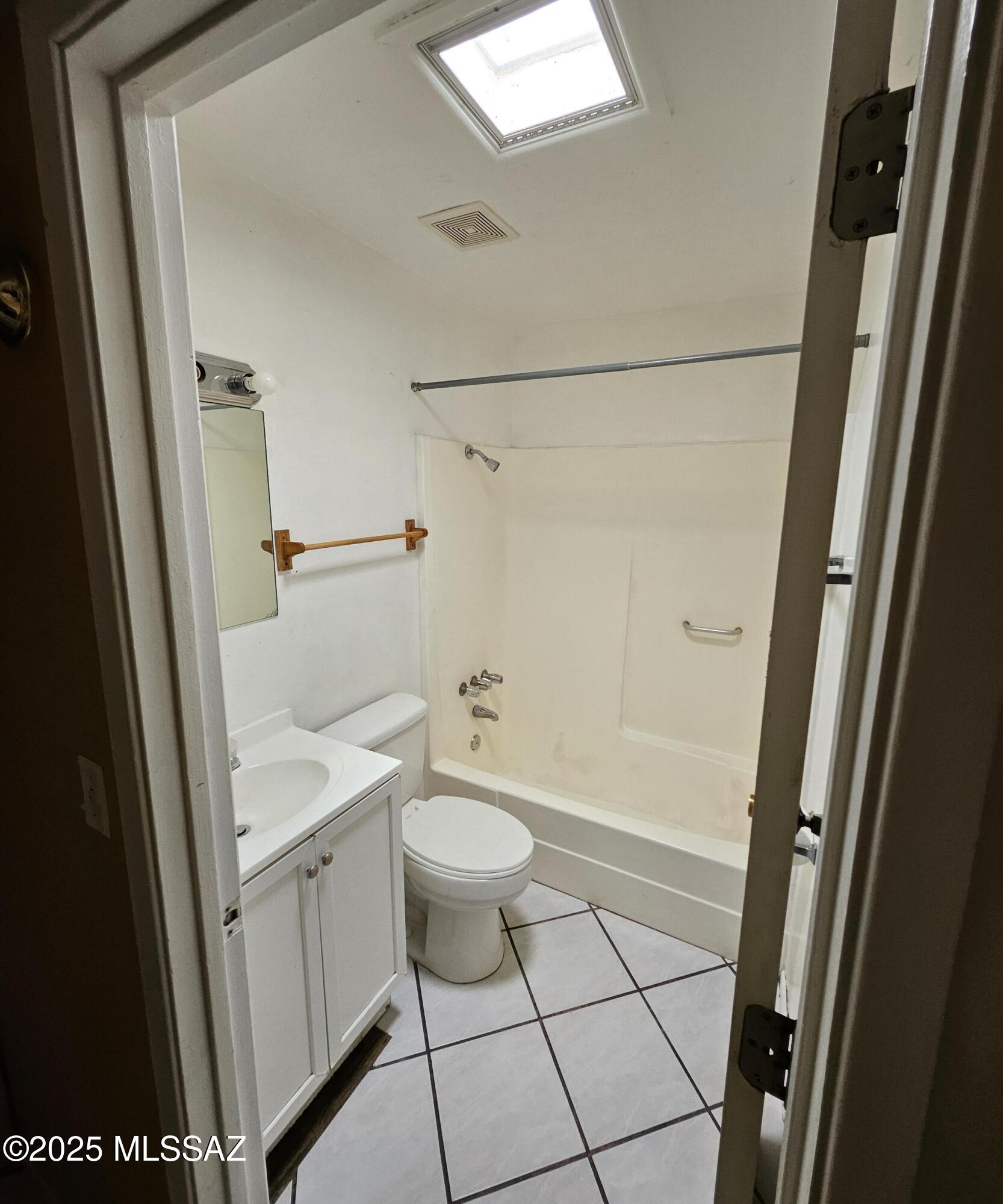 758 West Drexel Road Tucson, AZ 85706 - Photo 7 of 12 Gallery Image 7