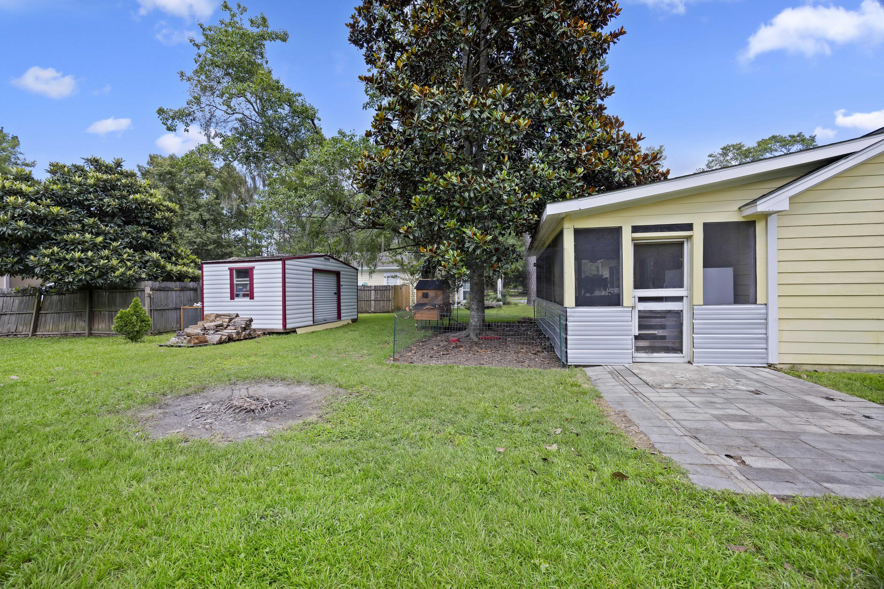 506 County Rd S-18-57 Summerville, SC 29483 - Photo 16 of 16