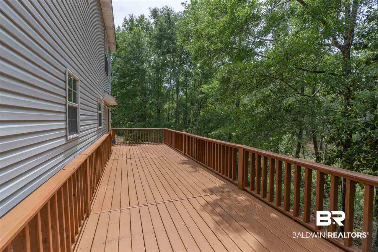 110 Melanie Loop Daphne, AL 36526 - Photo 34 of 39 Gallery Image 34