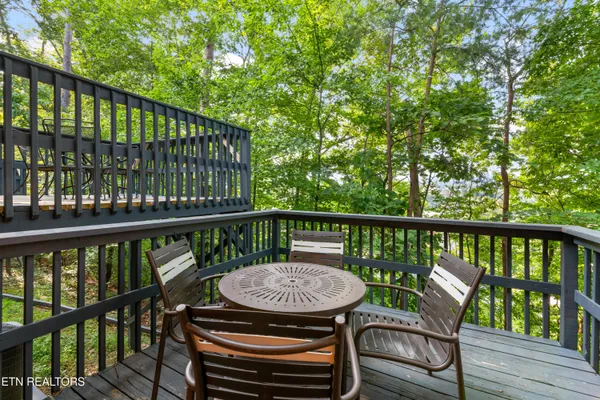 $280,000 | 3729 Plaza Way, Unit 132, Pigeon Forge, TN 37863