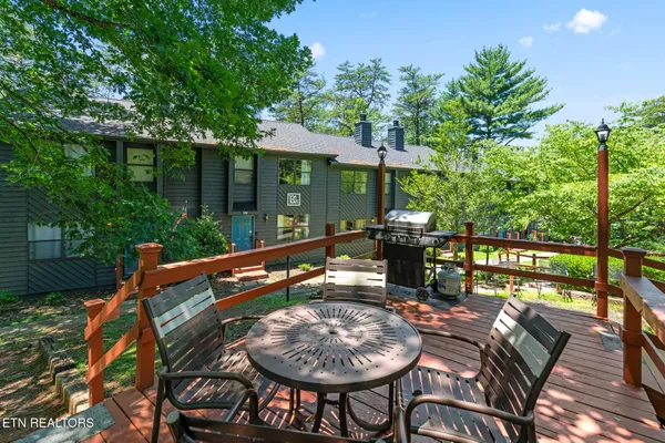 $280,000 | 3729 Plaza Way, Unit 132, Pigeon Forge, TN 37863