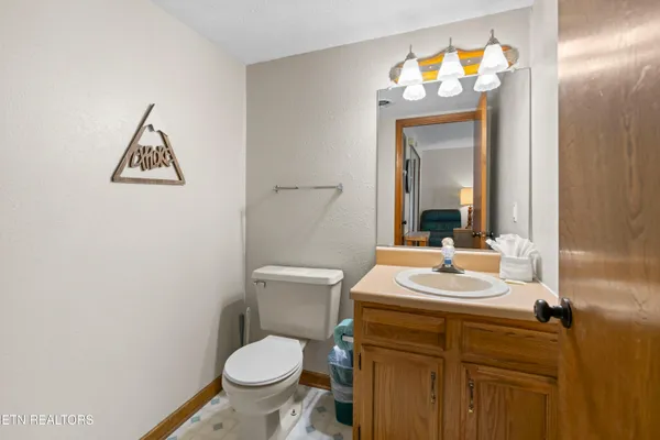 $280,000 | 3729 Plaza Way, Unit 132, Pigeon Forge, TN 37863