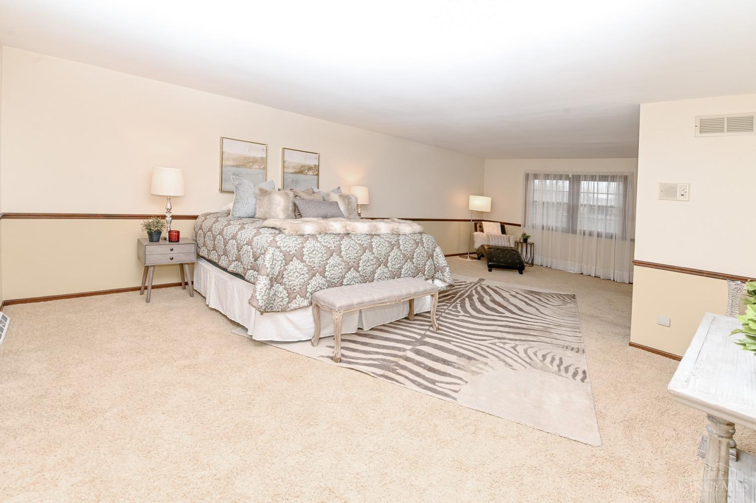 4079 Millikin Road Hamilton, OH 45011 - Photo 26 of 50 Gallery Image 26