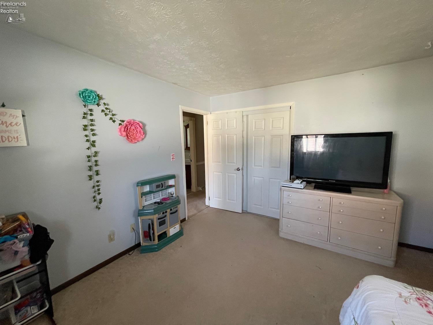 539 Berlin Road Huron, OH 44839 - Photo 29 of 39 Gallery Image 29