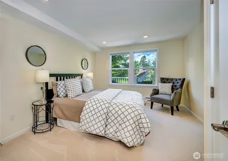 $355,000 | 4117 Providence Point Drive Southeast, Unit 1002, Issaquah, WA 98029