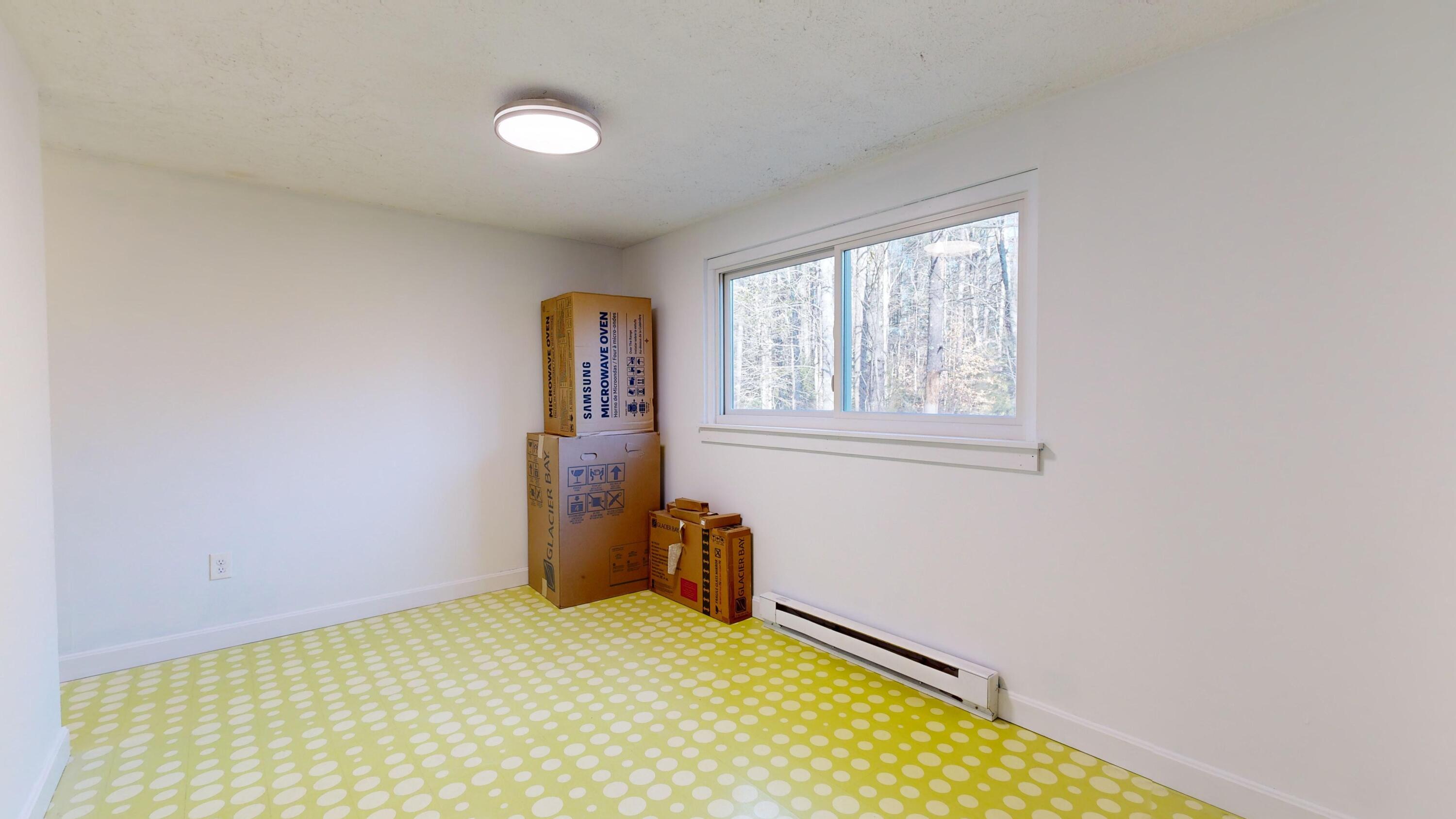 158 Little River Road Lebanon, ME 04027 - Photo 22 of 47 158-Little-River-Road-12192024_085703