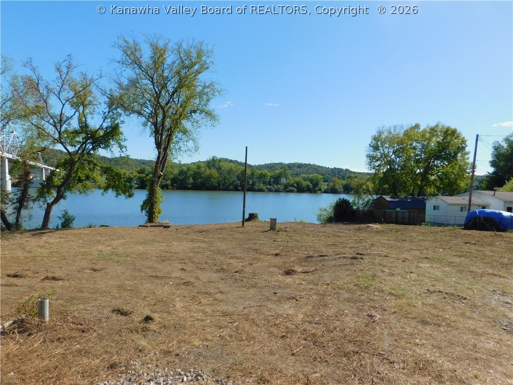 0 Charleston Road Red House, WV 25168 - Photo 4 of 4 Gallery Image 4
