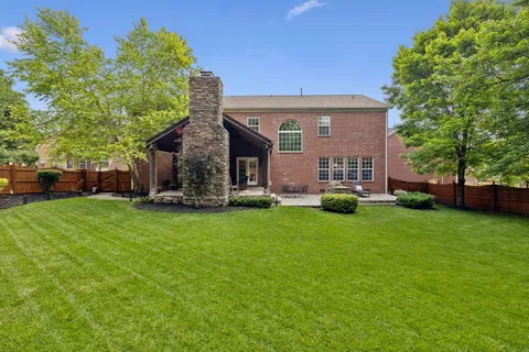 $1,025,000 | 1205 Homewood Court, Franklin, TN 37067
