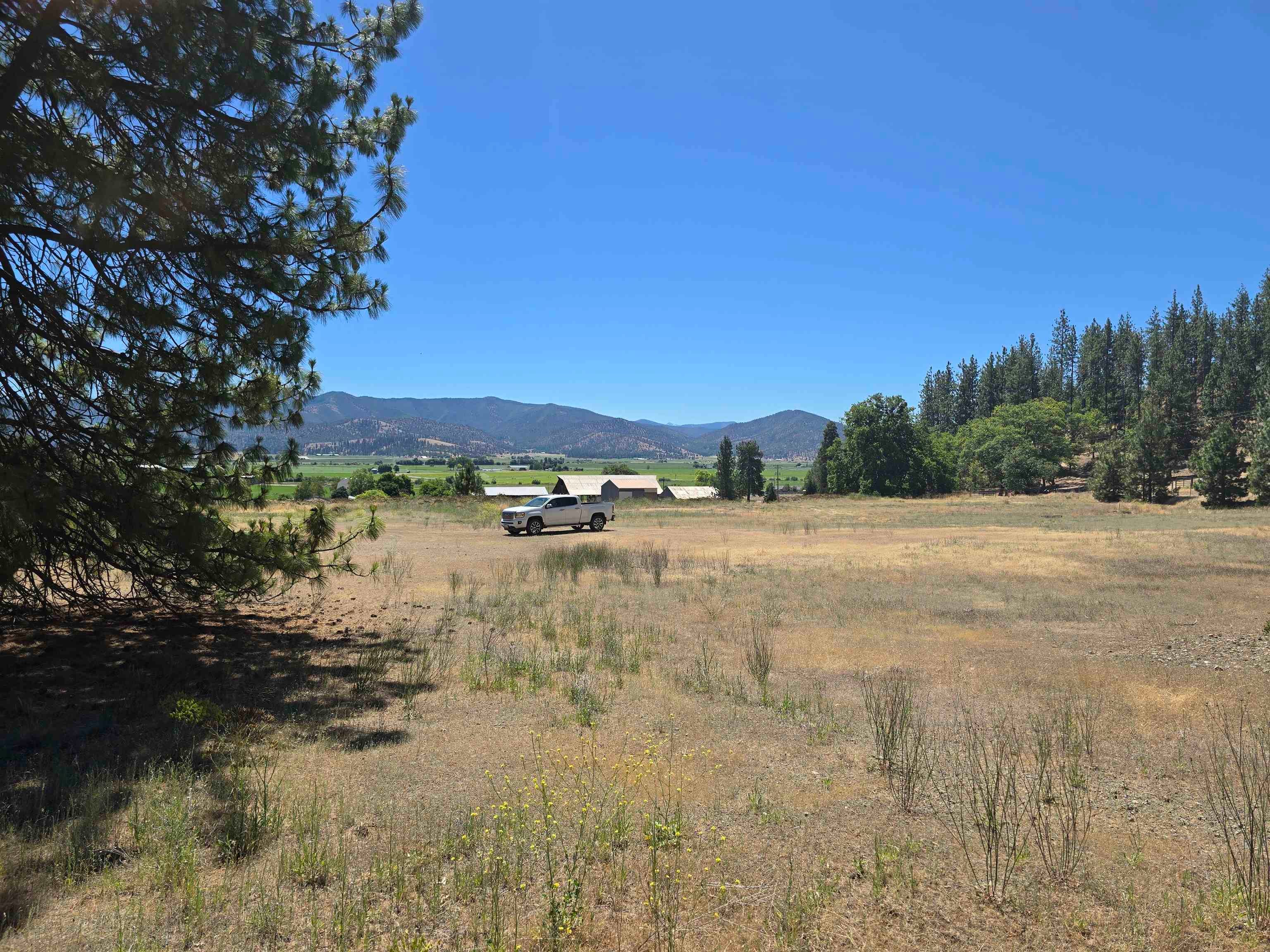 124 Chaparral Road Fort Jones, CA 96032 - Photo 19 of 21 Gallery Image 19