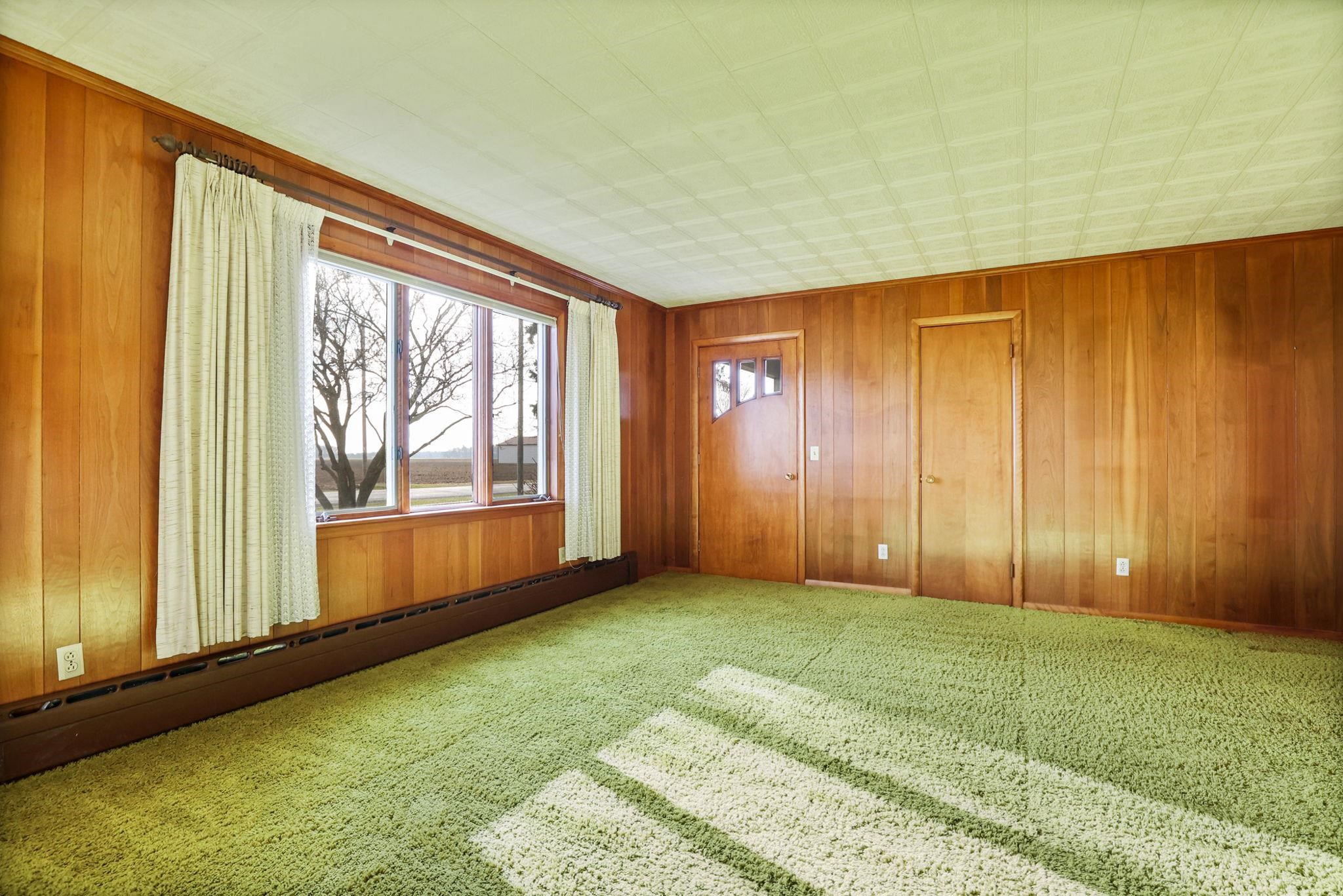 12895 East Curtis Road Frankenmuth, MI 48734 - Photo 9 of 78