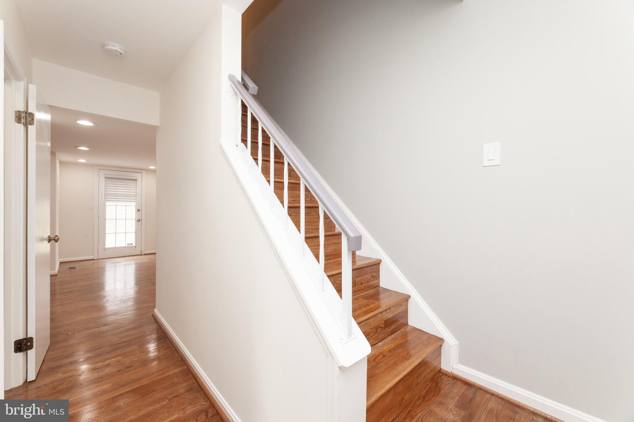 6813 Cherryfield Road Fort Washington, MD 20744 - Photo 11 of 28 Gallery Image 11