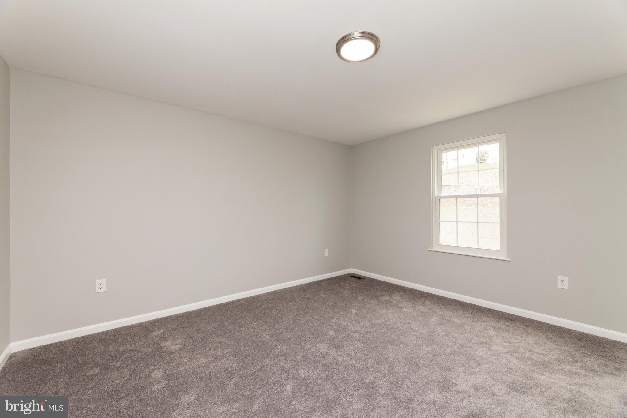 6813 Cherryfield Road Fort Washington, MD 20744 - Photo 12 of 28 Gallery Image 12