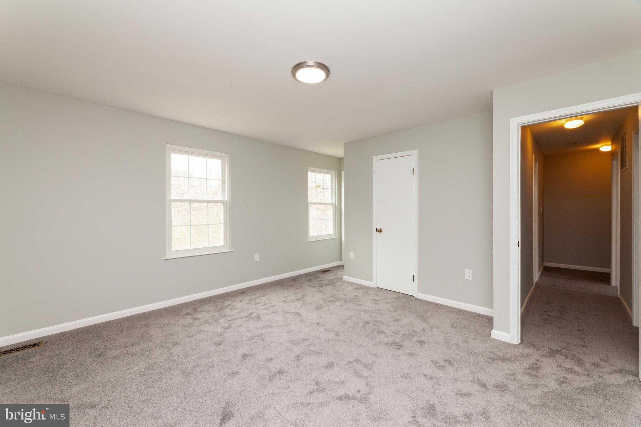 6813 Cherryfield Road Fort Washington, MD 20744 - Photo 13 of 28 Gallery Image 13