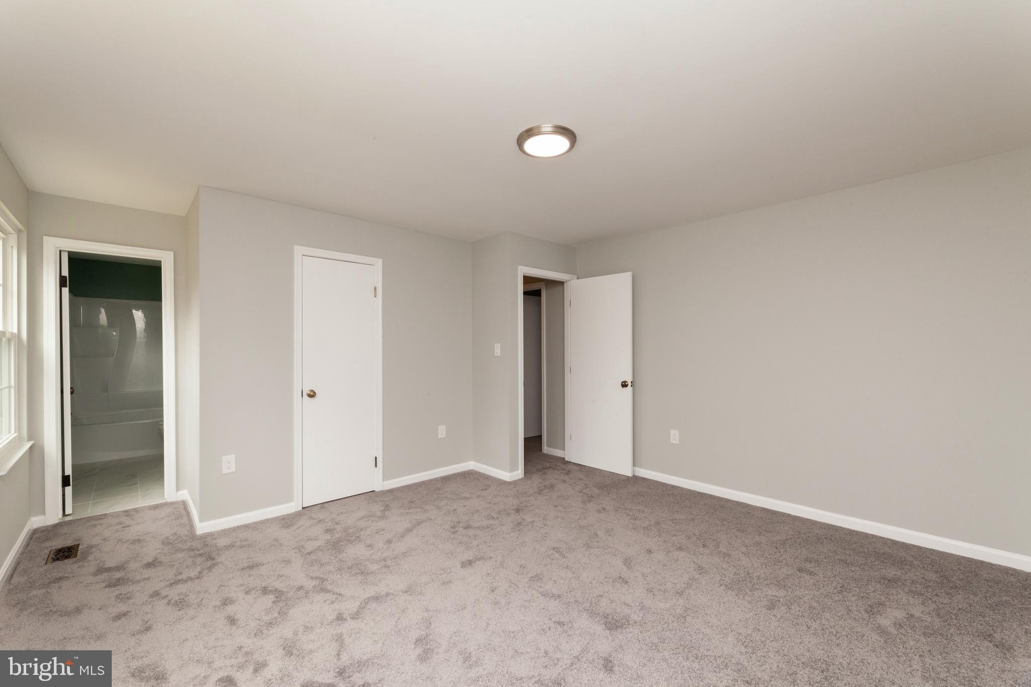 6813 Cherryfield Road Fort Washington, MD 20744 - Photo 14 of 28 Gallery Image 14