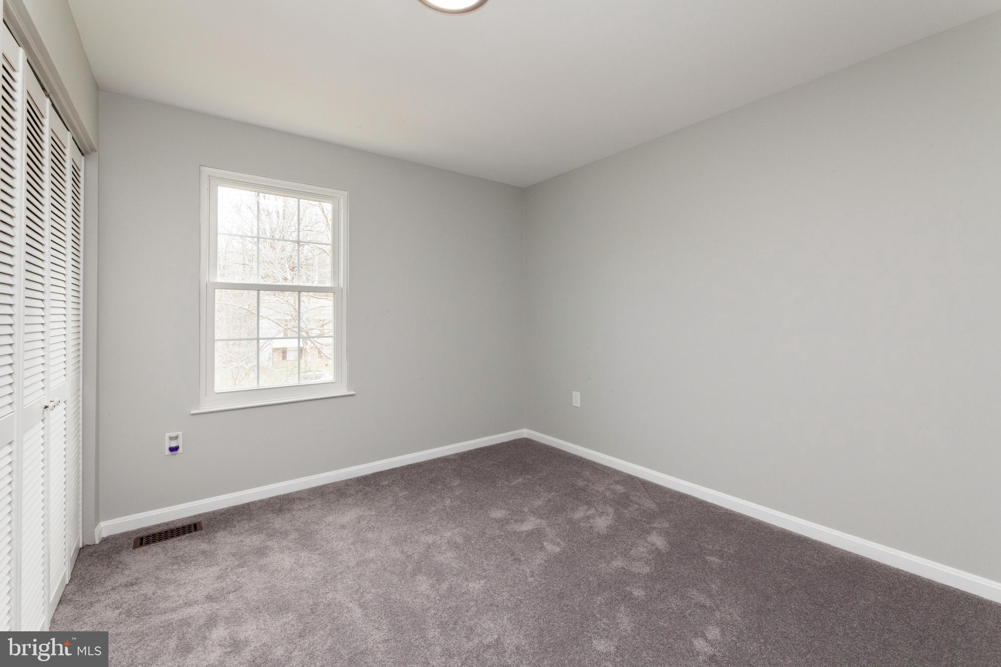 6813 Cherryfield Road Fort Washington, MD 20744 - Photo 15 of 28 Gallery Image 15
