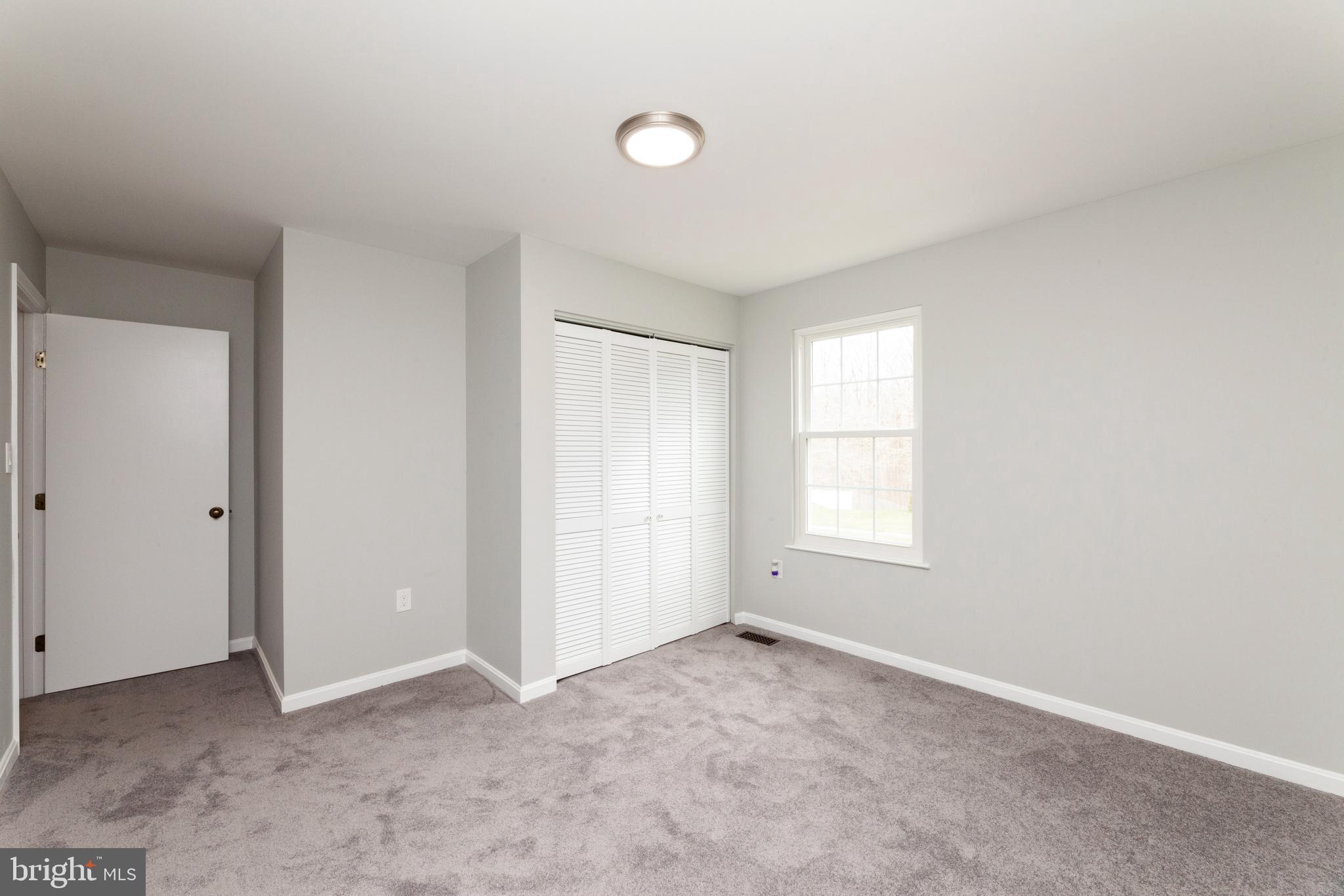 6813 Cherryfield Road Fort Washington, MD 20744 - Photo 16 of 28 Gallery Image 16