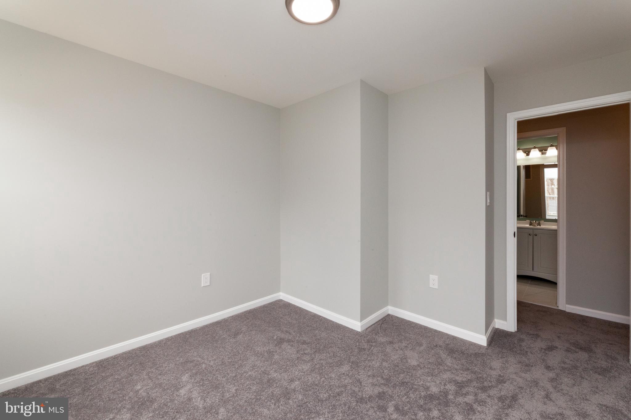 6813 Cherryfield Road Fort Washington, MD 20744 - Photo 17 of 28 Gallery Image 17
