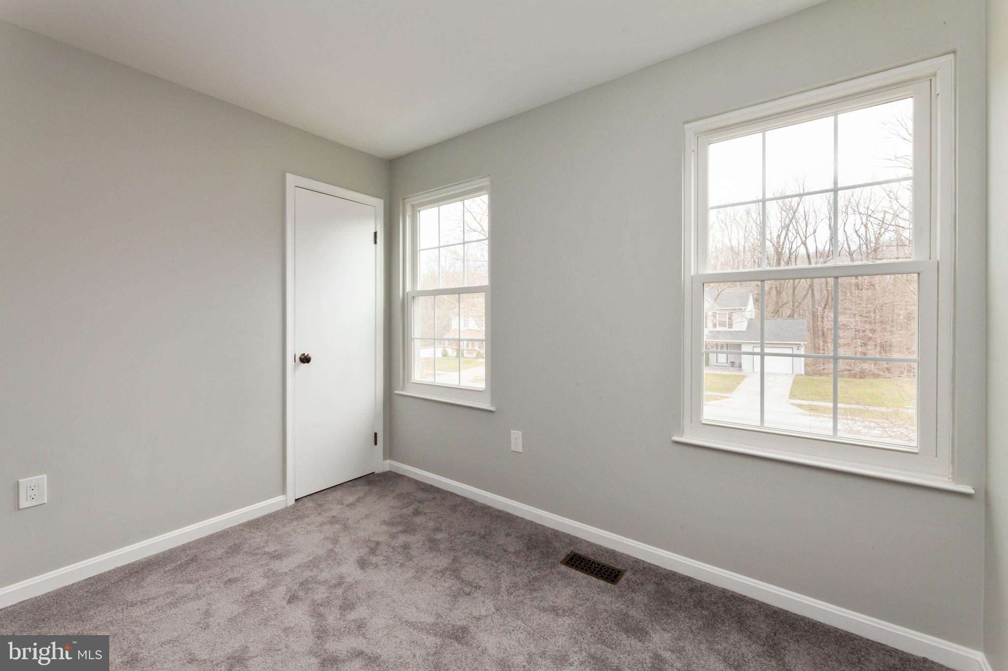 6813 Cherryfield Road Fort Washington, MD 20744 - Photo 18 of 28 Gallery Image 18