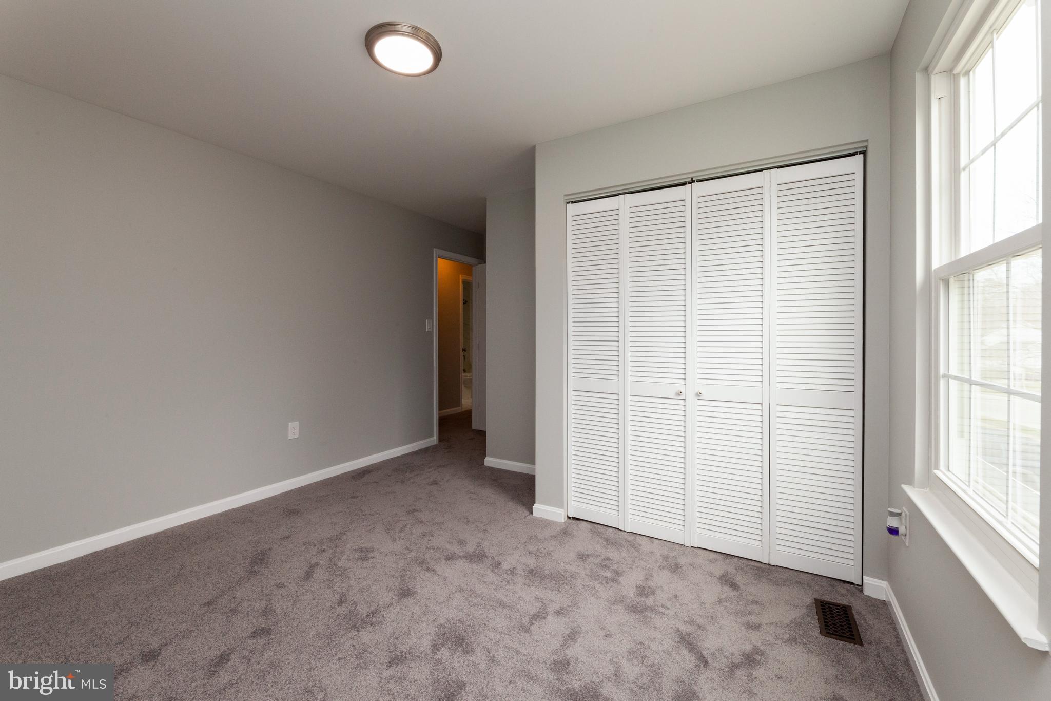 6813 Cherryfield Road Fort Washington, MD 20744 - Photo 19 of 28 Gallery Image 19