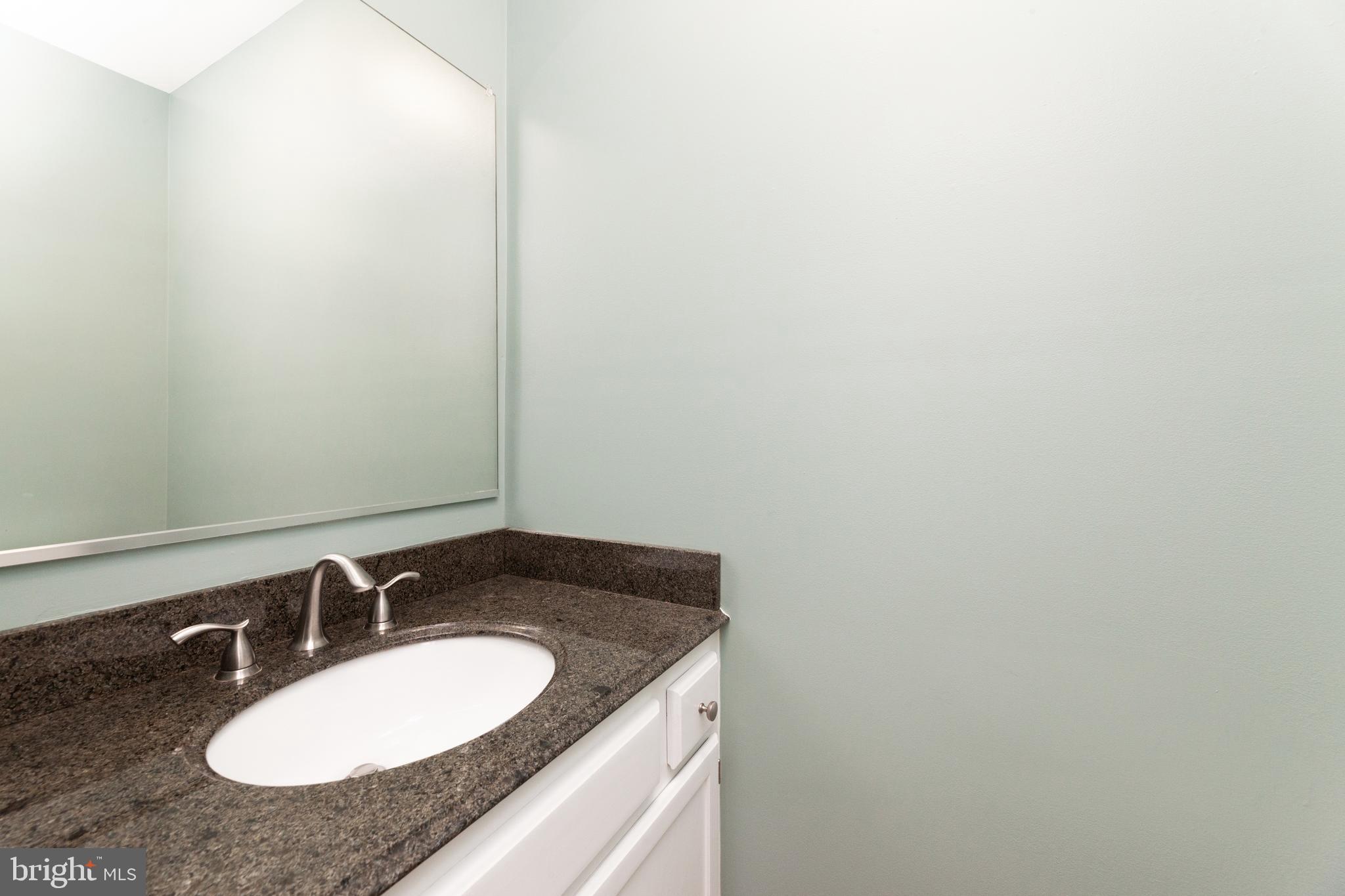 6813 Cherryfield Road Fort Washington, MD 20744 - Photo 20 of 28 Gallery Image 20