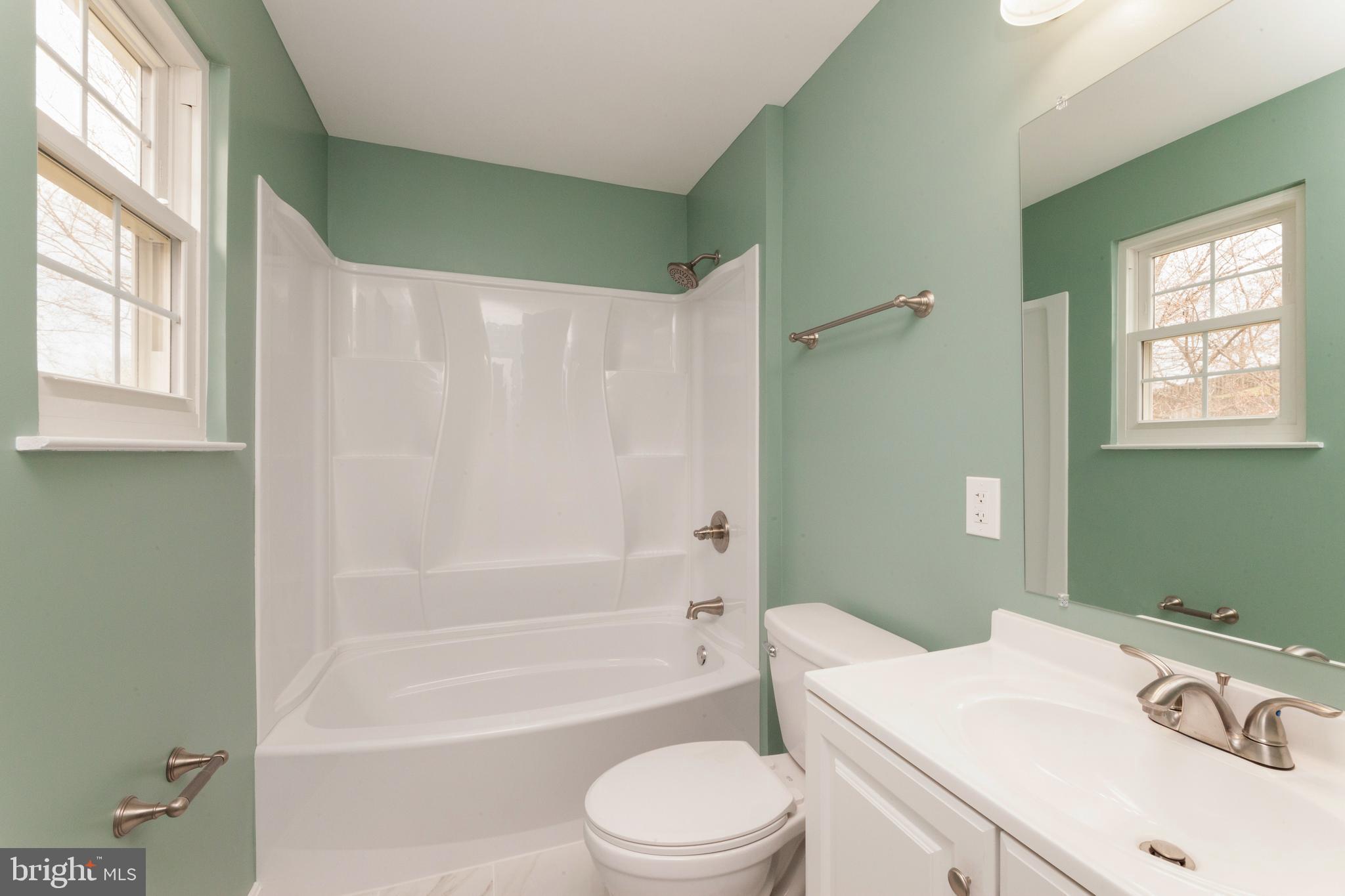 6813 Cherryfield Road Fort Washington, MD 20744 - Photo 22 of 28 Gallery Image 22
