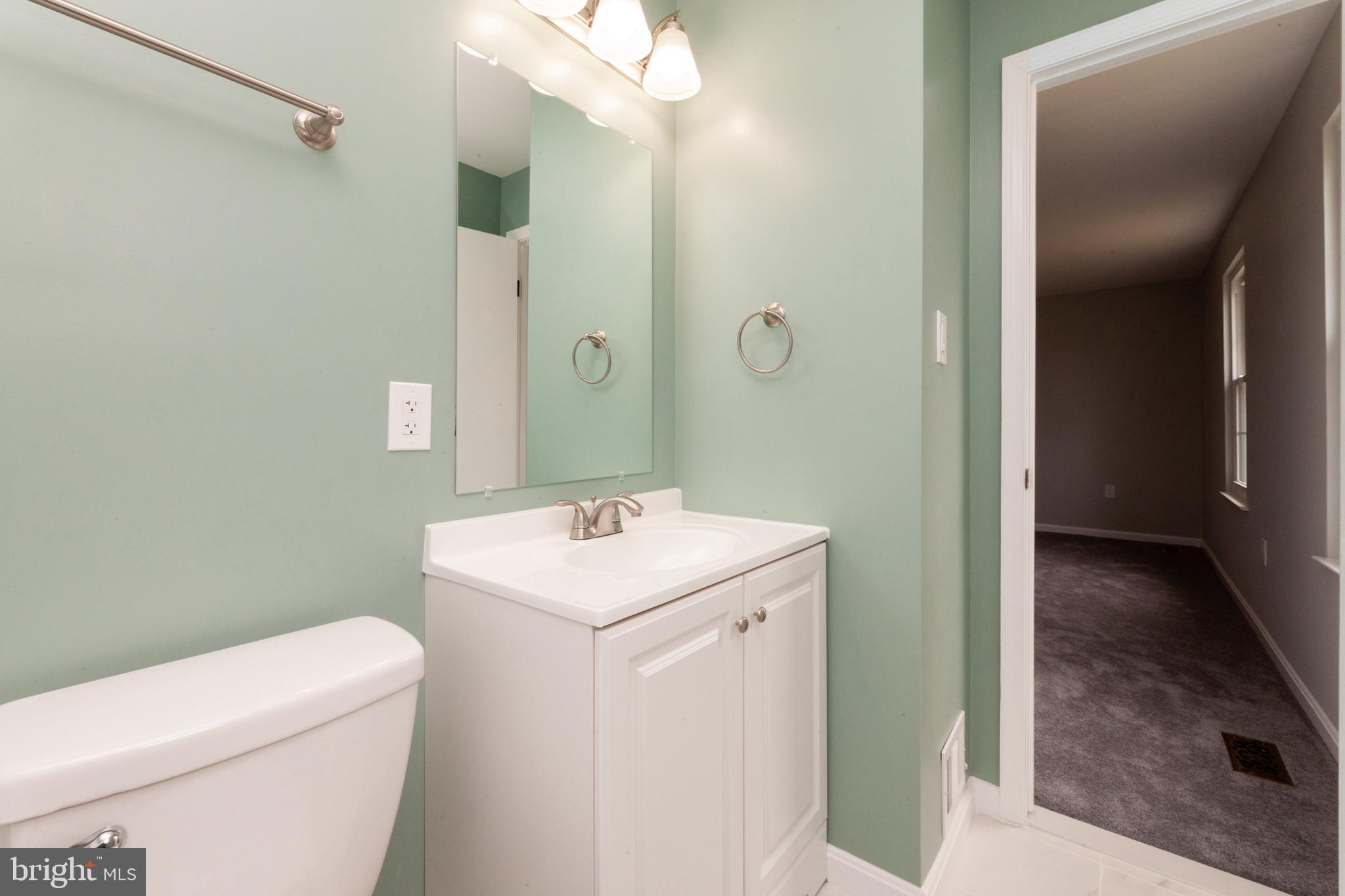 6813 Cherryfield Road Fort Washington, MD 20744 - Photo 23 of 28 Gallery Image 23