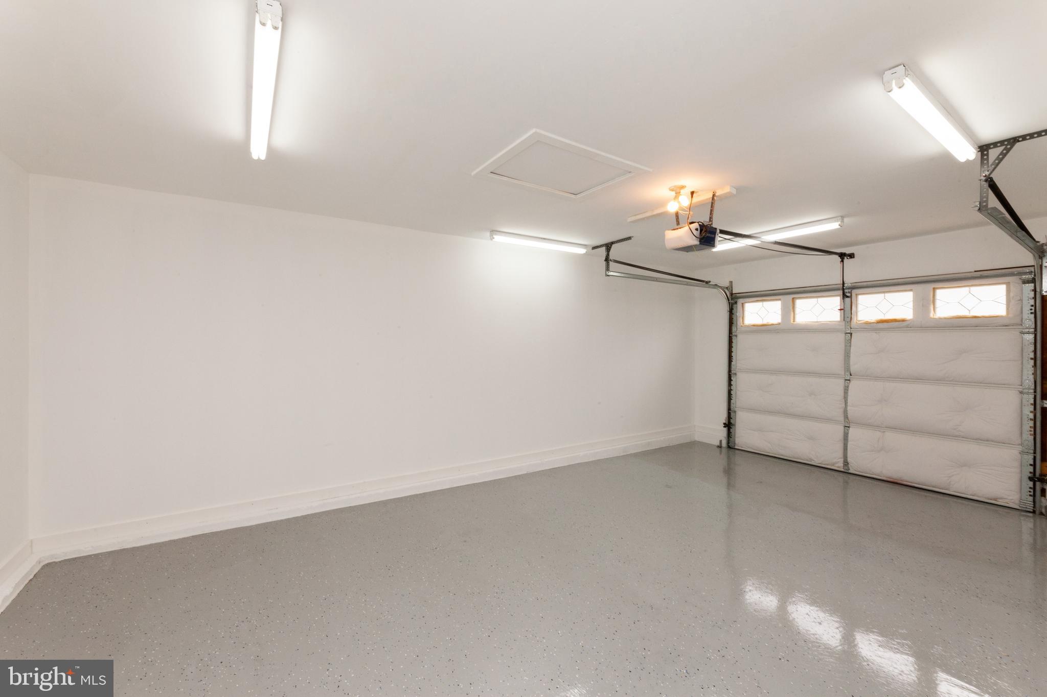 6813 Cherryfield Road Fort Washington, MD 20744 - Photo 24 of 28 Gallery Image 24