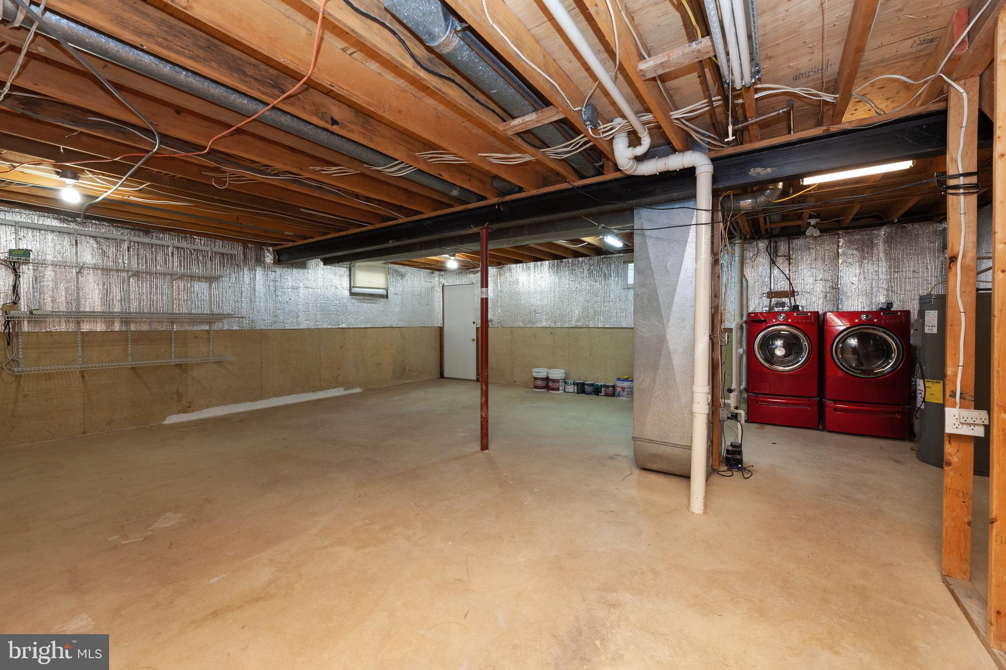 6813 Cherryfield Road Fort Washington, MD 20744 - Photo 25 of 28 Gallery Image 25