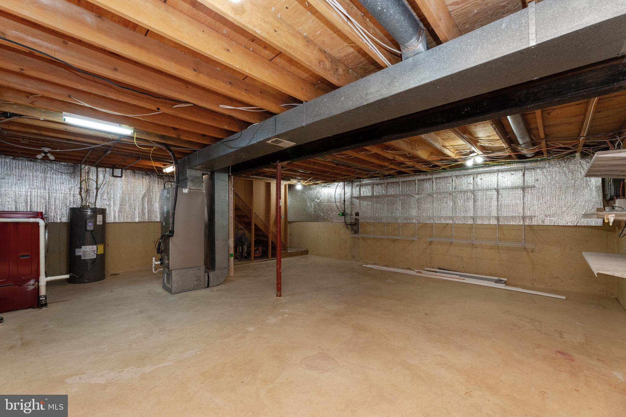 6813 Cherryfield Road Fort Washington, MD 20744 - Photo 26 of 28 Gallery Image 26