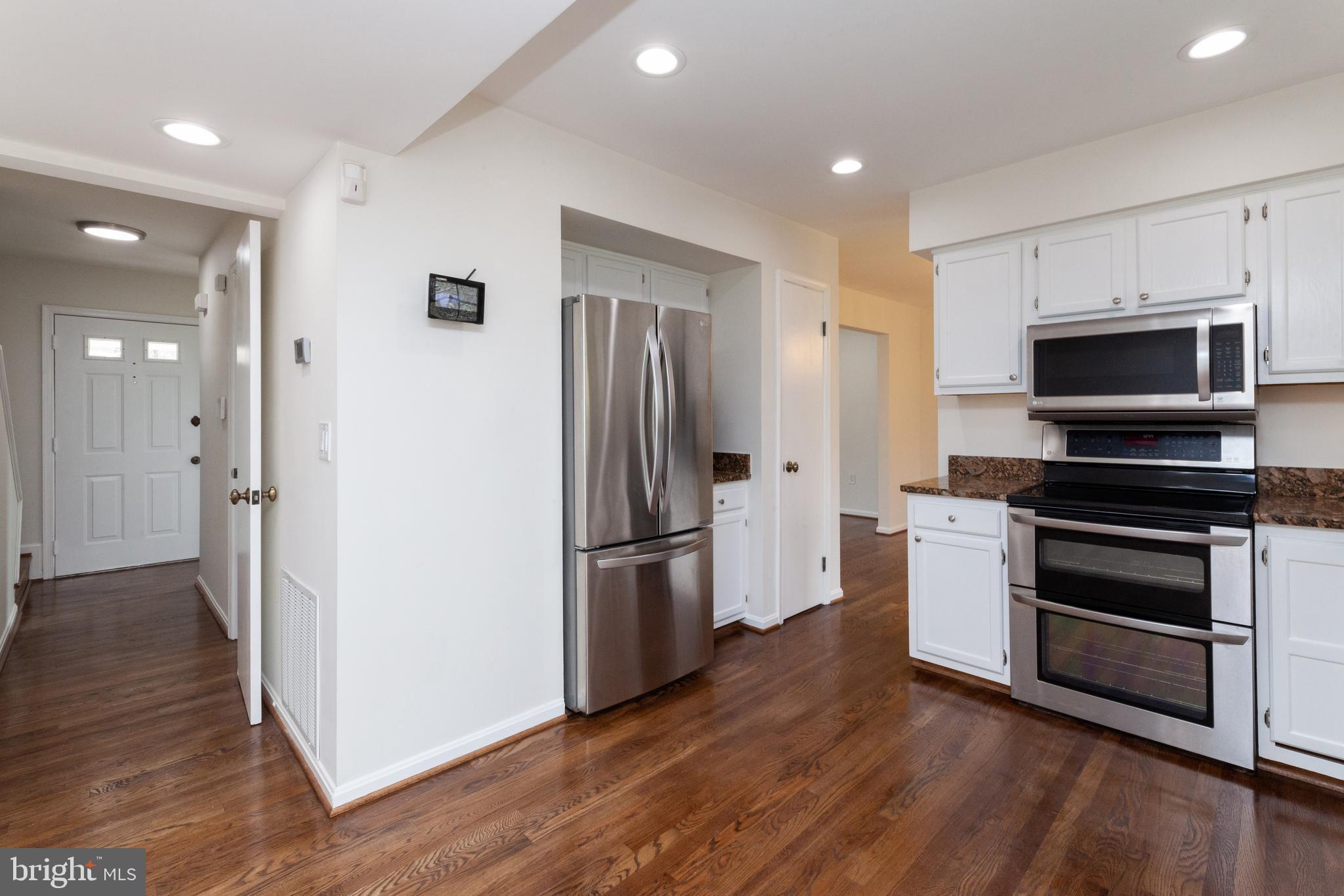 6813 Cherryfield Road Fort Washington, MD 20744 - Photo 8 of 28 Gallery Image 8