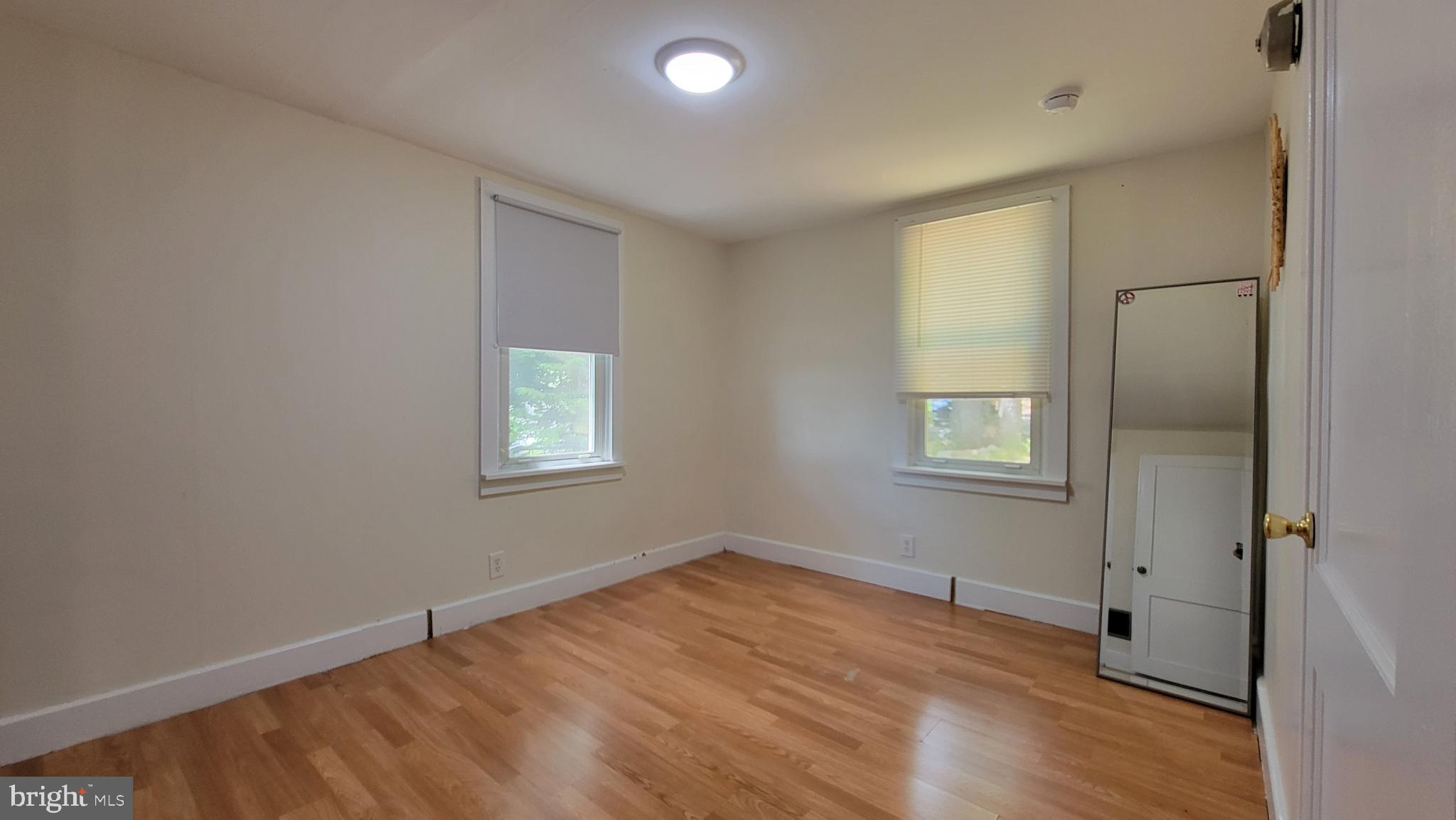 8958 Tomstown Road Waynesboro, PA 17268 - Photo 11 of 19 Primary Bedroom