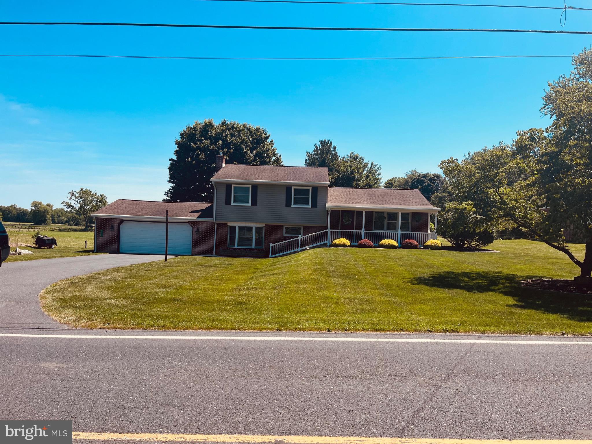 222 Hempt Road Mechanicsburg, PA 17050 - Photo 2 of 30 Gallery Image 2