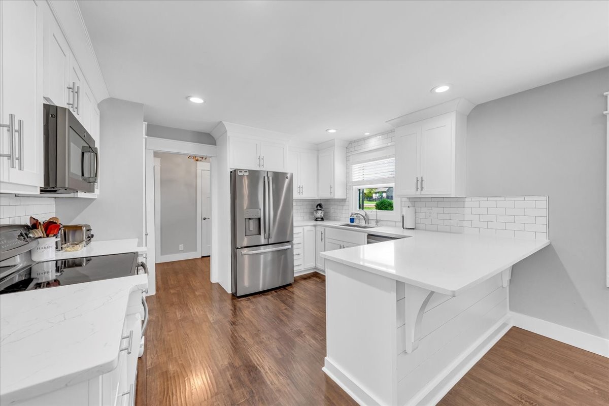 751 Rucker Lane Murfreesboro, TN 37128 - Photo 11 of 41