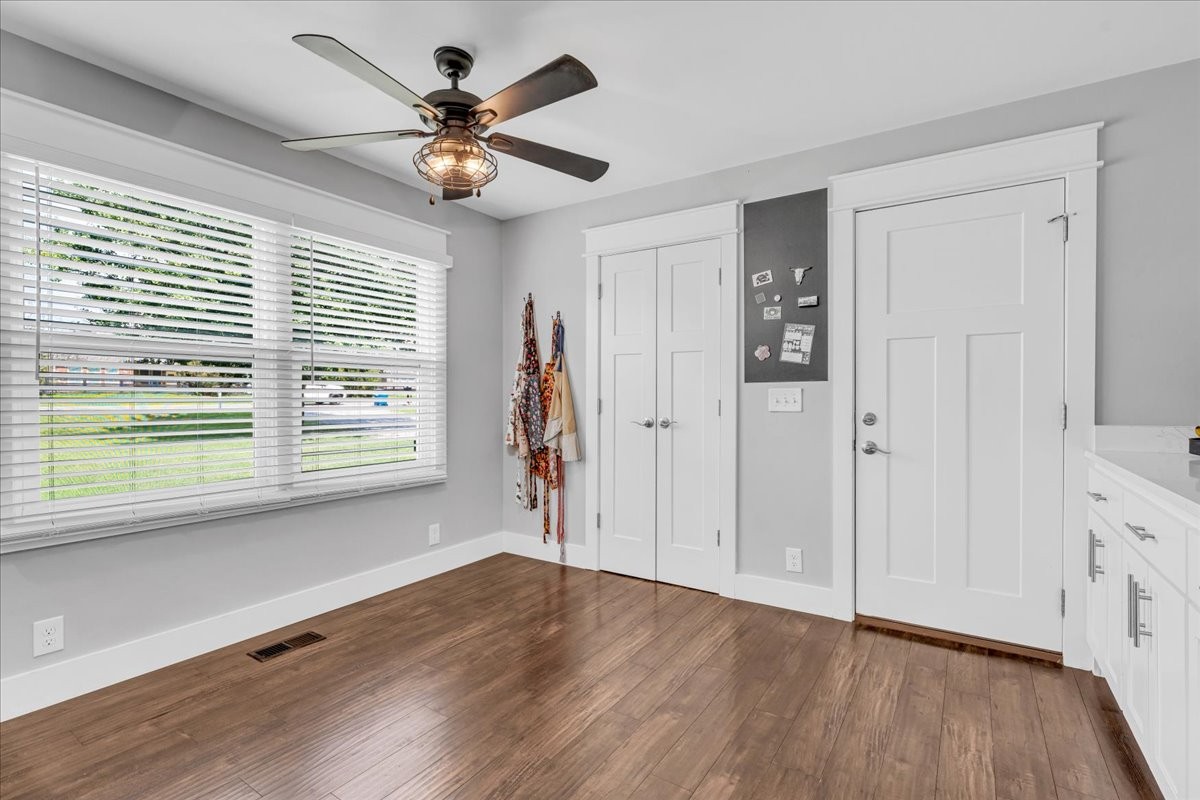 751 Rucker Lane Murfreesboro, TN 37128 - Photo 14 of 41